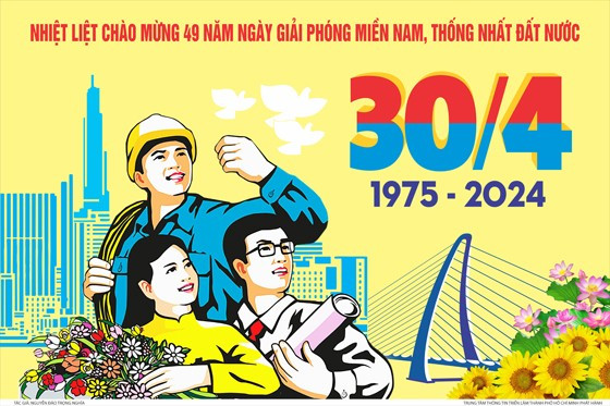 Sự lan tỏa trên mạng xã hội
