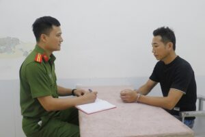 Hệ lụy và vấn đề cần bàn luận