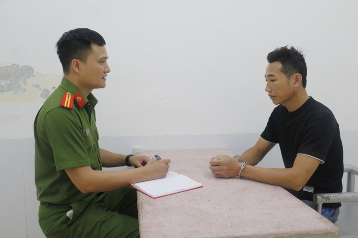 Hệ lụy và vấn đề cần bàn luận
