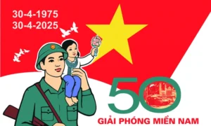 Nội dung sự kiện