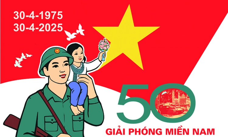 Nội dung sự kiện