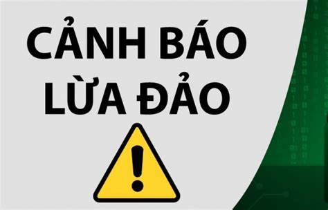 Thông Tin Về Vụ Việc Tại Myanmar