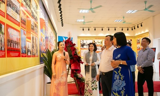 Ý nghĩa lịch sử và văn hóa