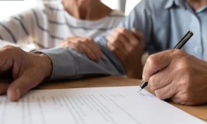 Bài học về mối quan hệ gia đình