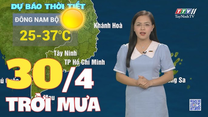 Diễn biến chung thời tiết miền Bắc