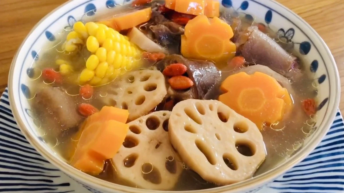 Phân biệt các loại đậu phụ