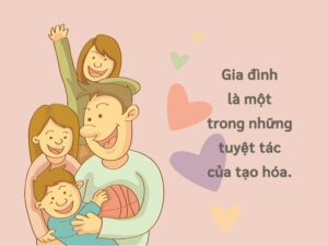 Thông điệp cuối cùng