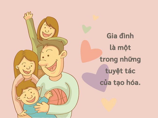 Thông điệp cuối cùng