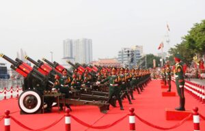 Đẹp và đầy ý nghĩa
