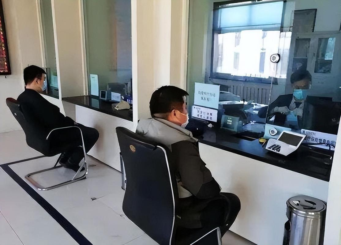 Phán quyết của Tòa án