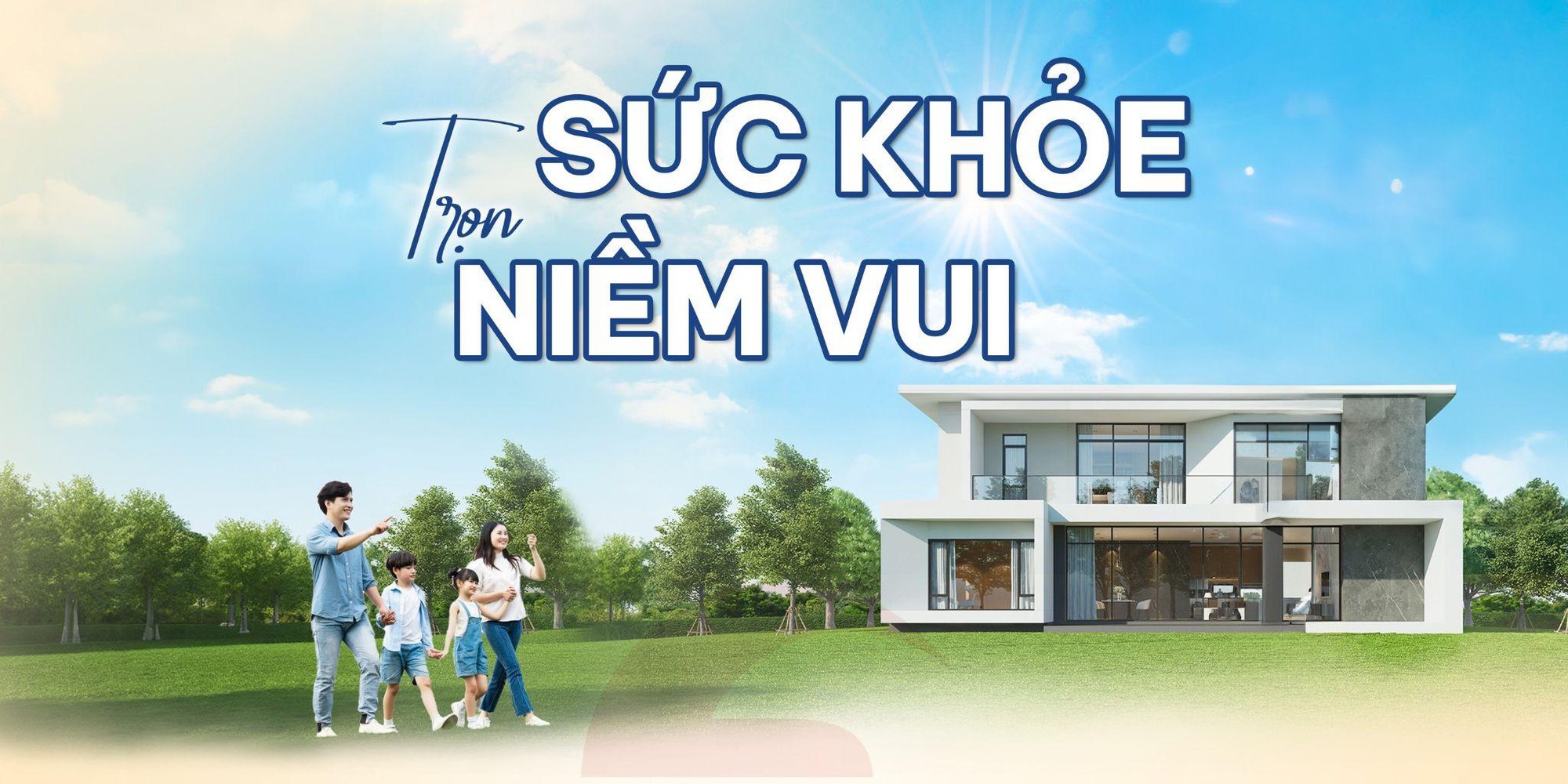 Tầm quan trọng của việc chống thấm cho ngôi nhà