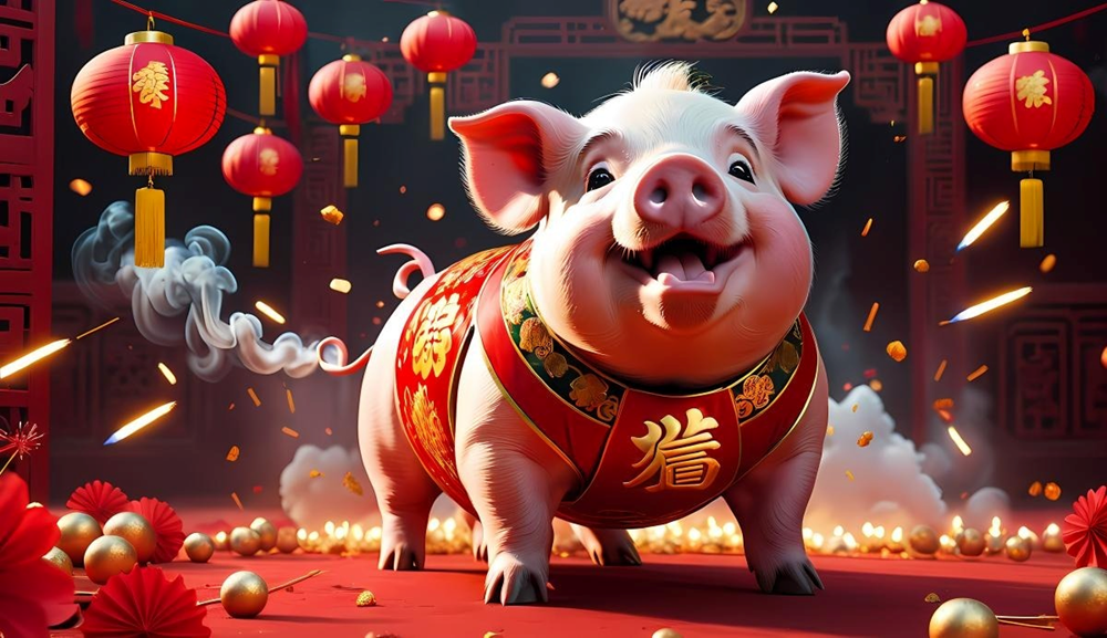 Cơ hội tiềm năng