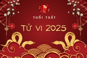 Phân tích tài vận theo từng tuổi