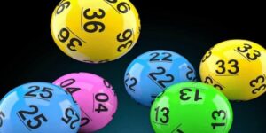 CF68 bạch lô thủ